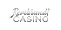 Rembrandt Casino Logo