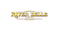 RiverBelle Spielbank Logo