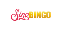 Sing Bingo Casino Logo