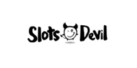 Slots Devil Casino Logo
