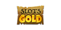 Slots Gold Casino Logo
