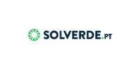 Solverde.pt Casino Logo