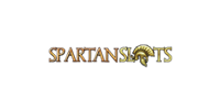Spartan Slots Casino Logo