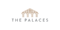 The Palaces Casino Logo