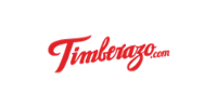 Timberazo Casino Logo