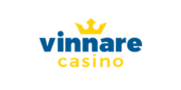 Vinnare Casino Logo