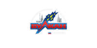 Vulkan Russia Casino Logo