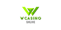 W Casino Logo