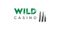 Wild Casino Logo