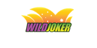 Wild Joker Casino Logo