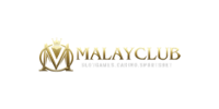 MalayClub Casino Logo
