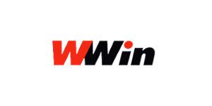 WWin Casino Logo