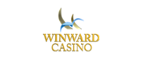 Winward Casino Logo