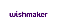 Wishmaker Casino Logo