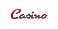 Touchvegas Casino Logo